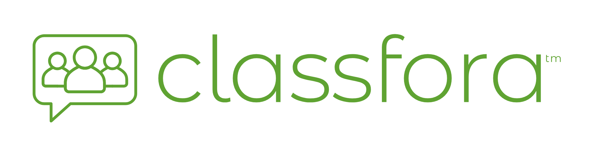 Classfora